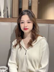 -V8潮牌·接发烫染连锁