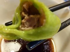 -东方饺子王(创始店)