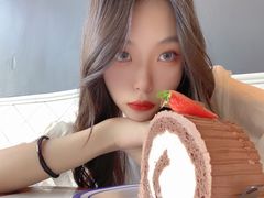 -Juicy Bakery(瑞景店)