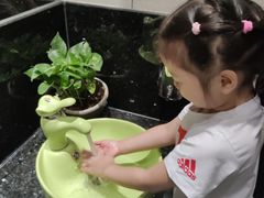 -幸福花欢乐世界(东辰广场A座店)