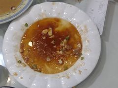 -黑石礁酒楼·海鲜(黑石礁店)