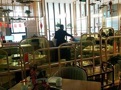 -刘一锅筋头巴脑(千峰路店)
