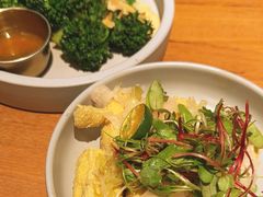 -SHAN山(前滩太古里店)