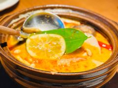 -庆春朴门(前滩太古里店)