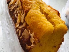 -爱德顺糕点食屋(利民道店)