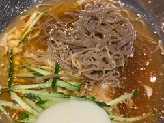 -火炉火自助餐(悠唐购物中心店)