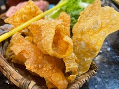-欧阳小姐在成都(鼓楼店)