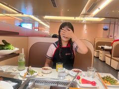 -海底捞火锅(吾悦国际广场店)