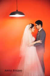 -THE QUEEN(北京店)