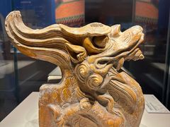 -辽宁省博物馆
