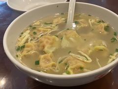 -东泰祥生煎馆(长宁路店)