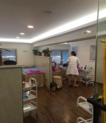 -蕾特恩祛痘•皮肤管理