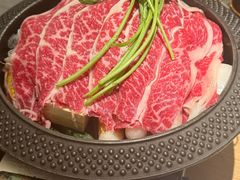 -阿吾罗·月咏精致日料(港汇恒隆广场店)