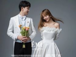 -EMU艺慕摄影(扬中店)