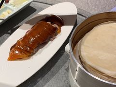 -凯逸轩·匠心粤菜(中城名仕汇店)