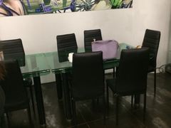 -JOJO实景沉浸侦探剧本杀(大悦城店)