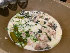 -云渔堂蒸汽石锅鱼(万达店)