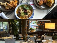 -杭州君悦酒店