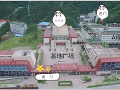 -全国青少年井冈山革命传统教育基地