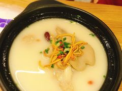 -付小姐在成都(川沙店)