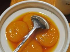 -炊烟小炒黄牛肉(东庆街店)