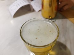 -滇铺子(欣都龙城店)