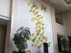 -无锡鼎尚皇冠酒店