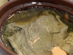 -华哥新鲜猪精品美食