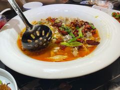 -绿野仙踪·印象(香樟名都店)