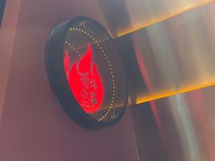 -丽伟的串·烧烤·砂锅(季景天地店)