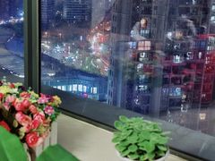 -佰推·肩颈腰·推拿理疗(湾悦城店)