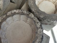 -定窑考古遗址公园