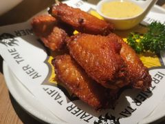 -新太二·鲜料川菜(晶耀前滩店)
