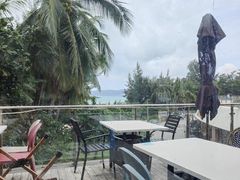 -锦里海景海鲜餐厅.三亚老字号(亚龙湾中心广场店)
