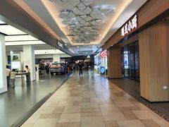 -顺联广场(陈村店)