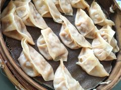 -三盛楼饭店(四流中路店)