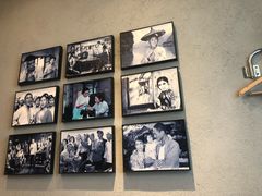 -茶啊冲电影主题文化餐厅(TOUCH12街店)