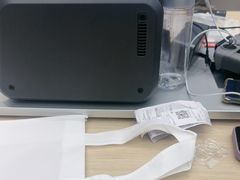 -DJI大疆(深圳华强北曼哈授权体验店)