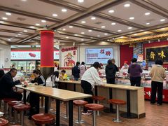 -六味斋(柳巷店)