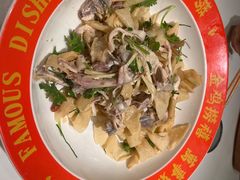 -清晖小苑•顺德地方菜(壹海城店)