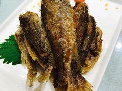 -申宴酒楼(王子百货店)
