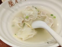 -老半斋(福州路店)