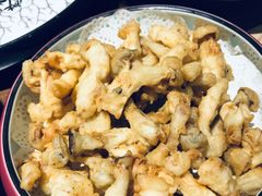 -素心小筑(后沙裕镇店)