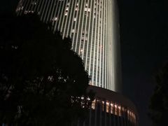 -无锡新湖铂尔曼大酒店