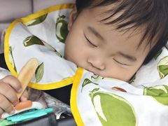 -燊意布拉肠云吞面(中山四路店)