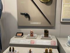 -上海宋庆龄故居纪念馆