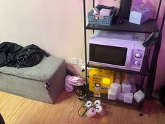 -剧狐剧本杀·月球探案馆(人民广场1号店)