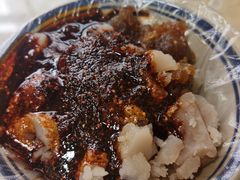 -老字号·三十一号面皮(商埠路步行街店)