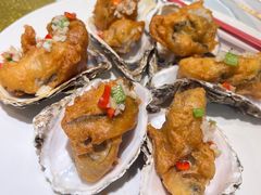 -朱仔记食府(江南大道店)