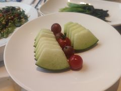 -至尊鲨鱼·原烹海鲜·新浙菜(拱宸桥店)